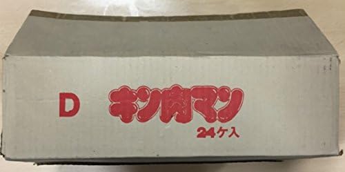 キン消し　丸越 キン肉マン デカ消し　30体まとめ売り キン消し 丸越 キン肉マン デカ消し 30体まとめ売り Amazon | キン消し